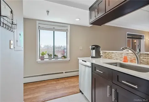 123 Mamaroneck Avenue Mamaroneck NY 10543