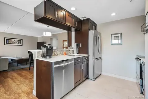 123 Mamaroneck Avenue Mamaroneck NY 10543
