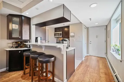 123 Mamaroneck Avenue Mamaroneck NY 10543