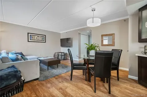 123 Mamaroneck Avenue Mamaroneck NY 10543