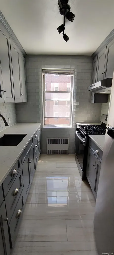 9941 64 Avenue Rego Park NY 11374