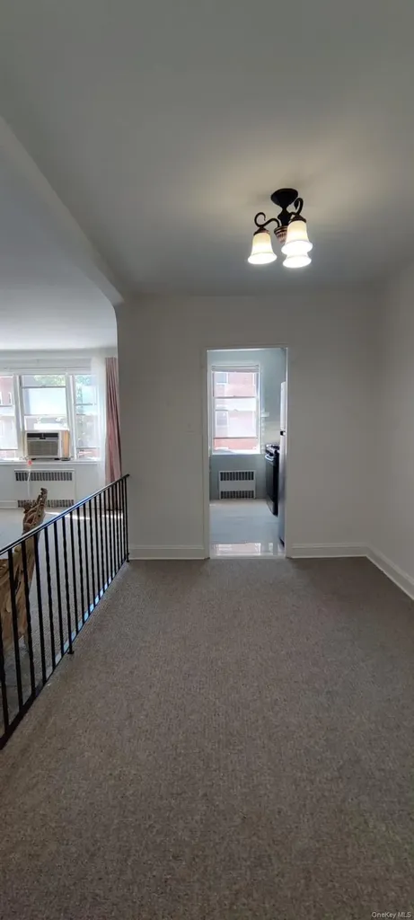 9941 64 Avenue Rego Park NY 11374