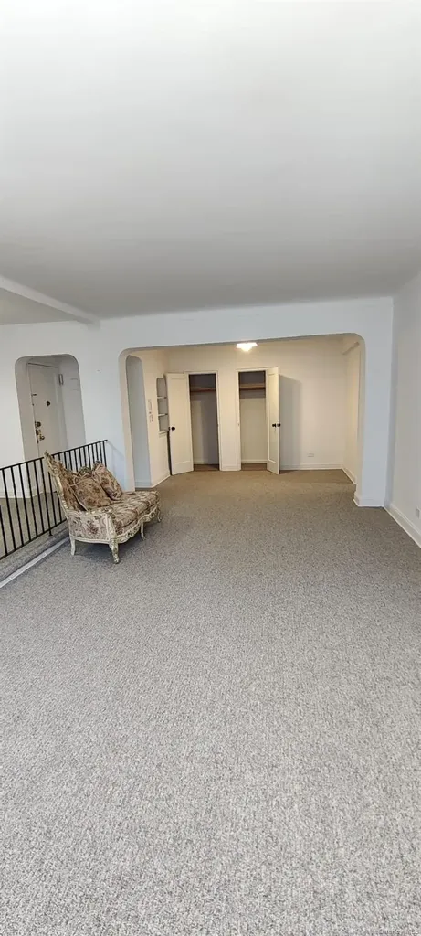 9941 64 Avenue Rego Park NY 11374