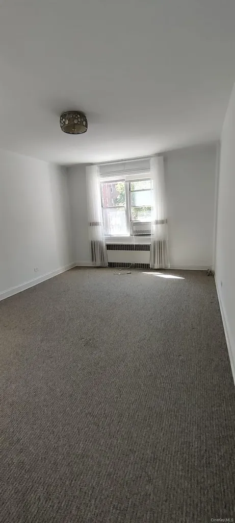 9941 64 Avenue Rego Park NY 11374