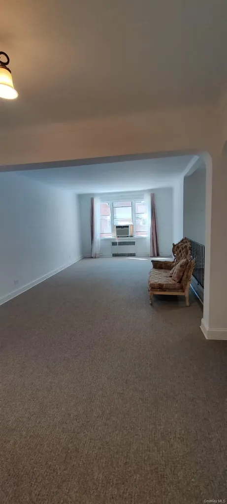 9941 64 Avenue Rego Park NY 11374