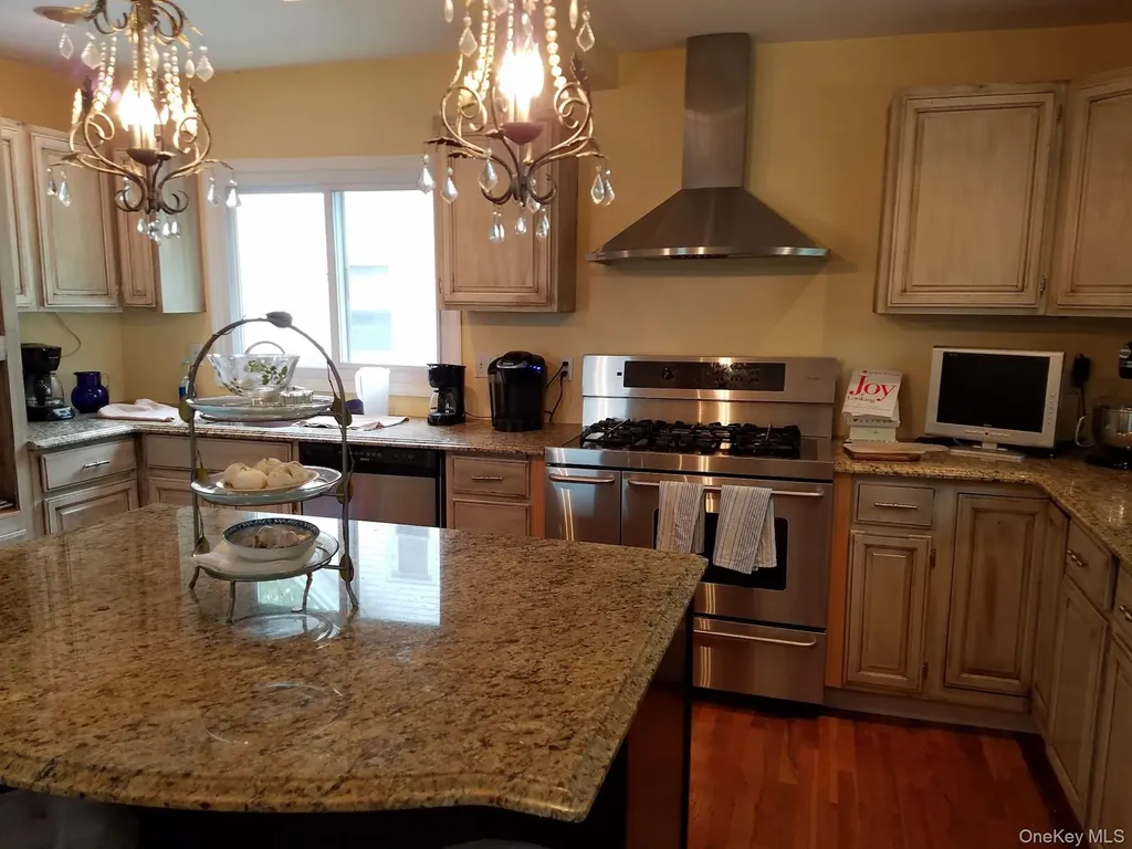 124 Murray Avenue Goshen NY 10924