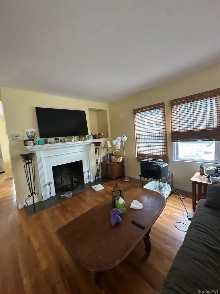 124 Murray Avenue Goshen NY 10924