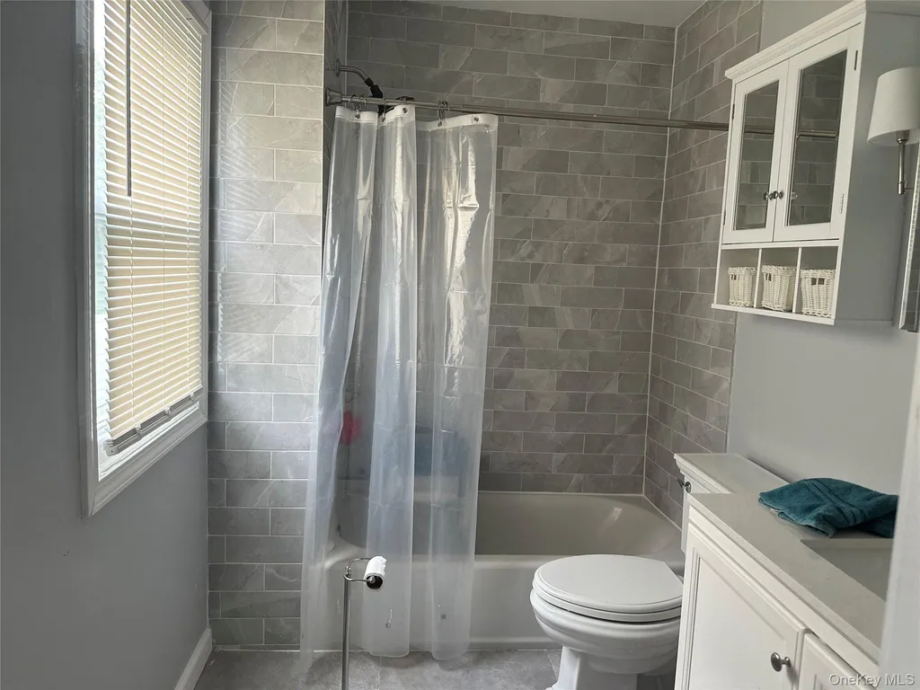 124 Murray Avenue Goshen NY 10924
