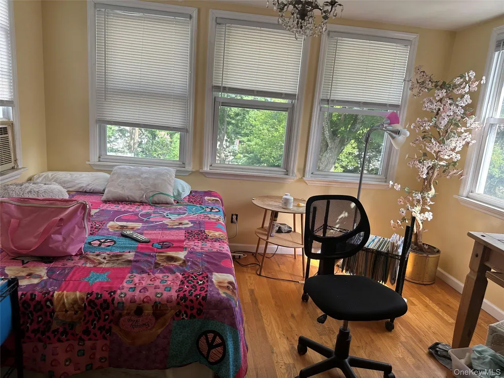 124 Murray Avenue Goshen NY 10924
