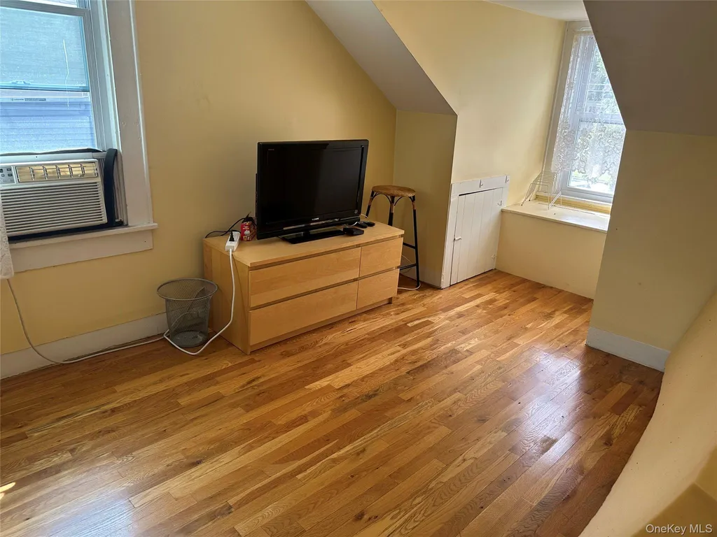 124 Murray Avenue Goshen NY 10924