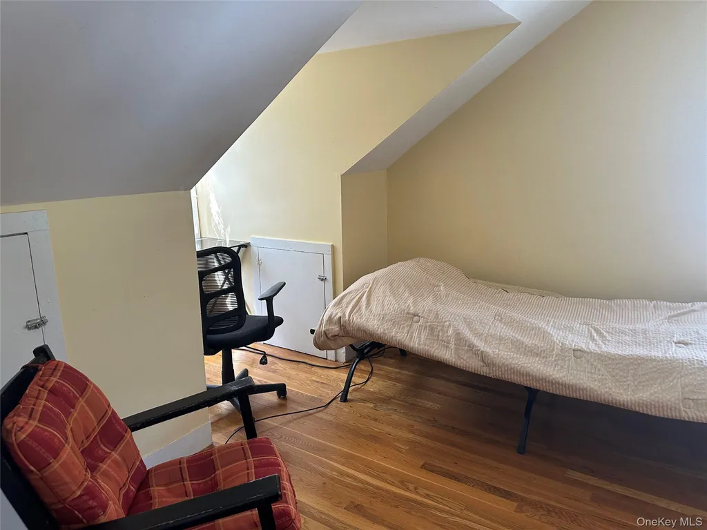 124 Murray Avenue Goshen NY 10924