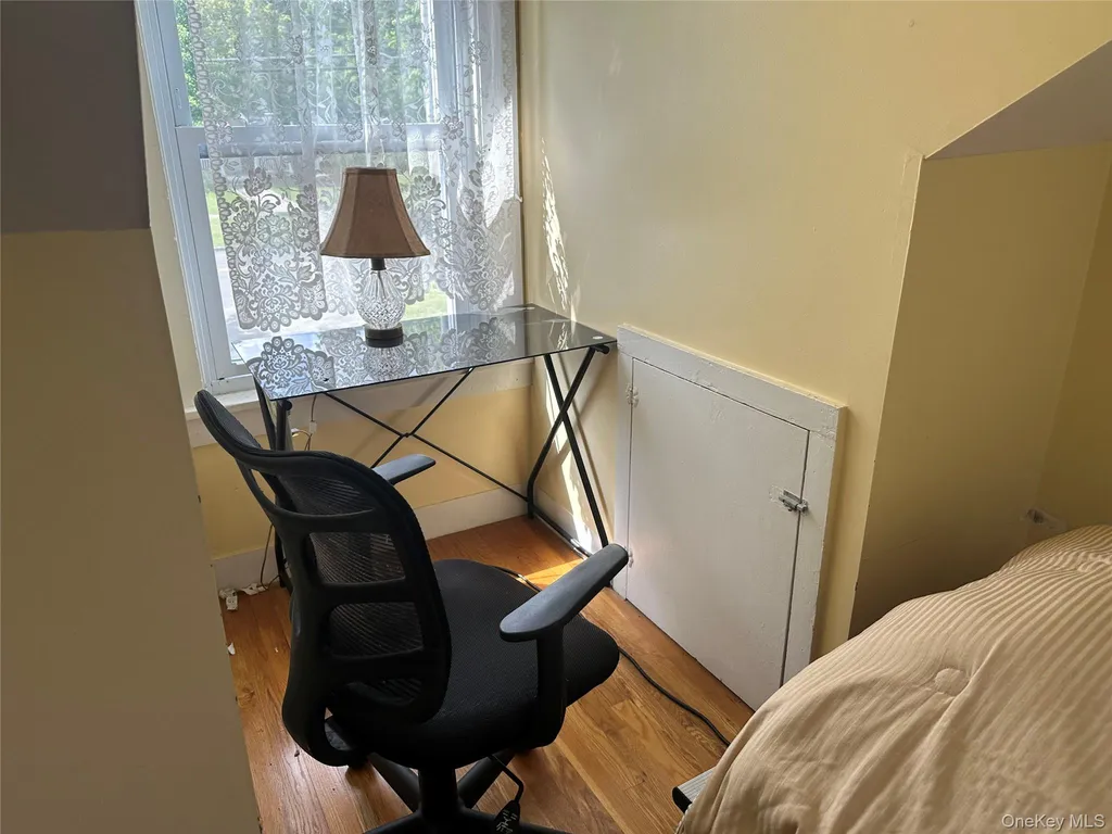 124 Murray Avenue Goshen NY 10924