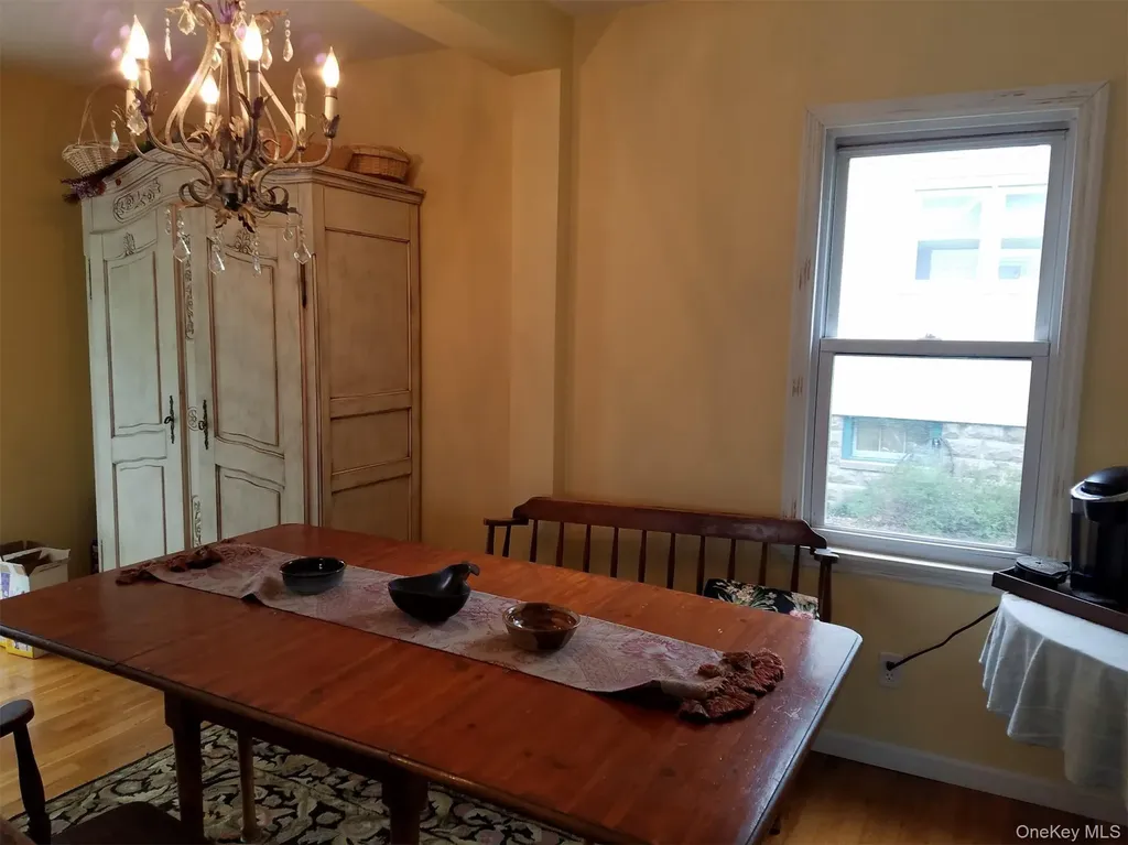 124 Murray Avenue Goshen NY 10924