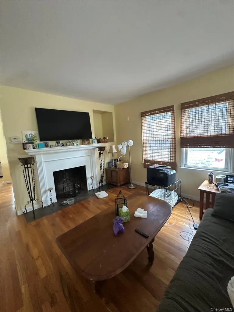 124 Murray Avenue Goshen NY 10924
