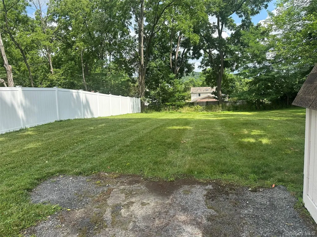 124 Murray Avenue Goshen NY 10924