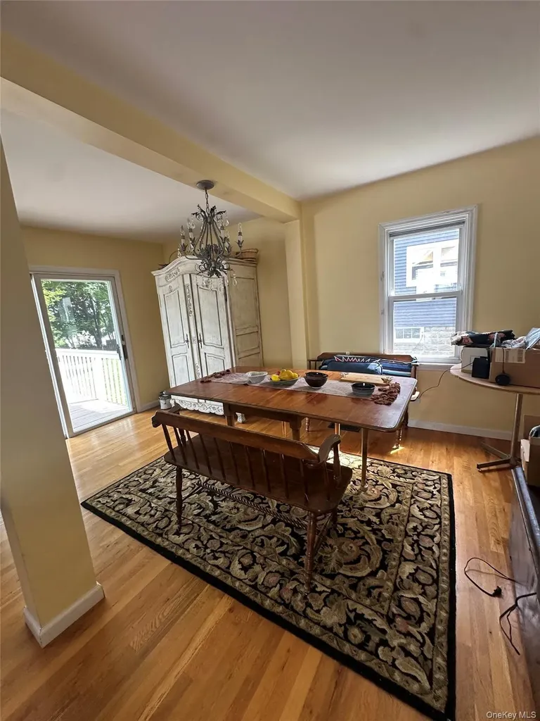 124 Murray Avenue Goshen NY 10924