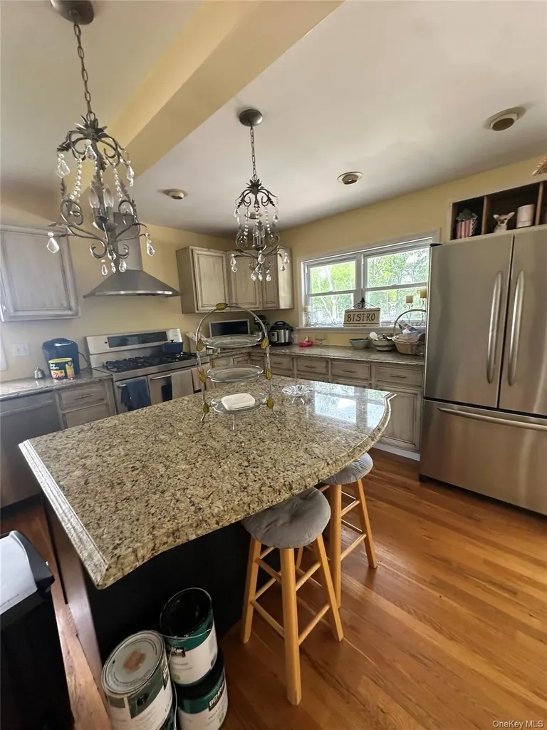 124 Murray Avenue Goshen NY 10924