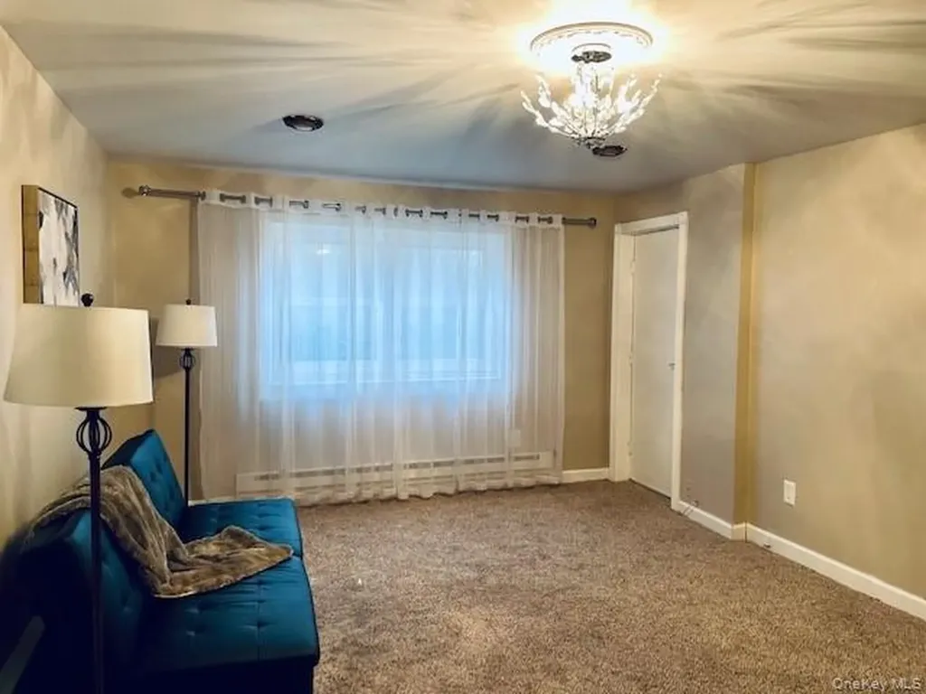 315 Fox Run Lane Carmel NY 10512