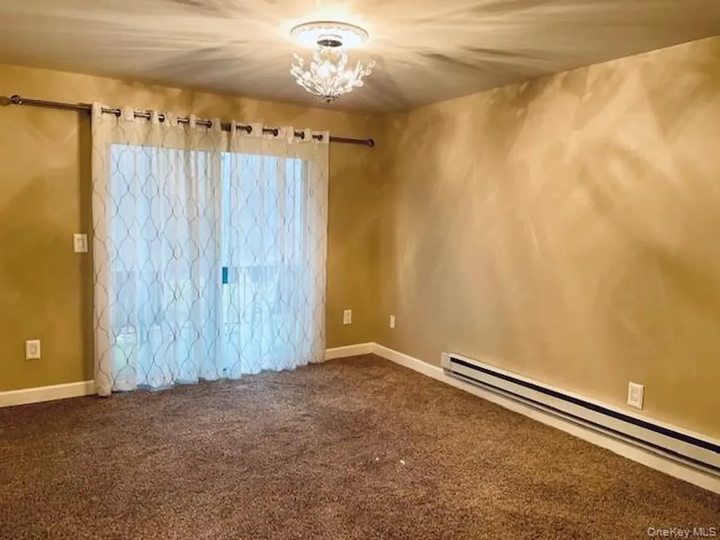 315 Fox Run Lane Carmel NY 10512