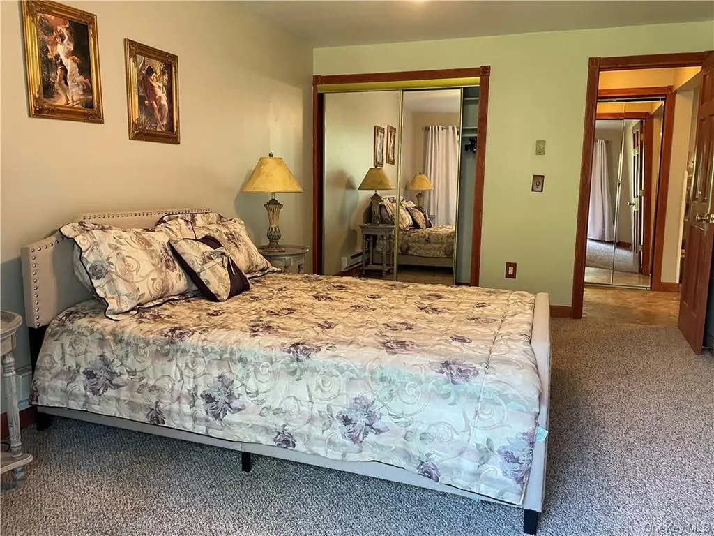 315 Fox Run Lane Carmel NY 10512