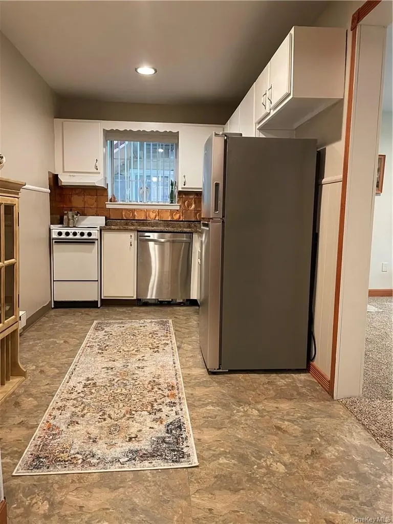 315 Fox Run Lane Carmel NY 10512