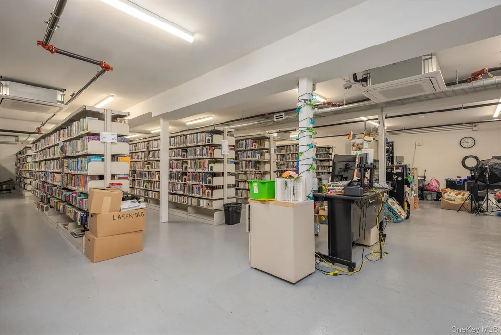 75 E Central Avenue Pearl River NY 10965