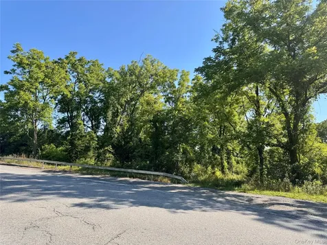 80 Fishkill Hook Road Hopewell Junction NY 12533