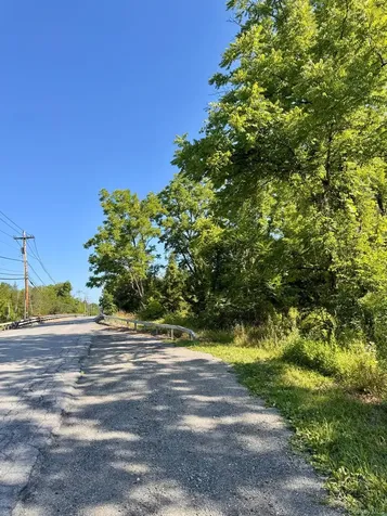 80 Fishkill Hook Road Hopewell Junction NY 12533