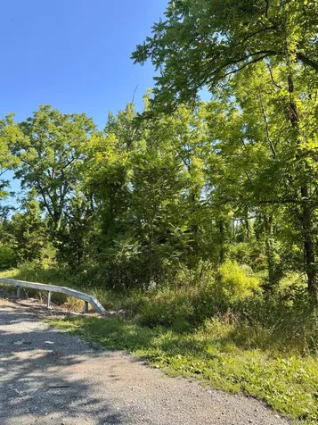 80 Fishkill Hook Road Hopewell Junction NY 12533