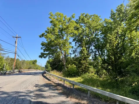 80 Fishkill Hook Road Hopewell Junction NY 12533