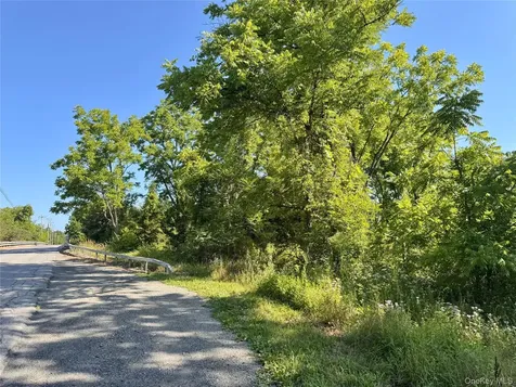 80 Fishkill Hook Road Hopewell Junction NY 12533