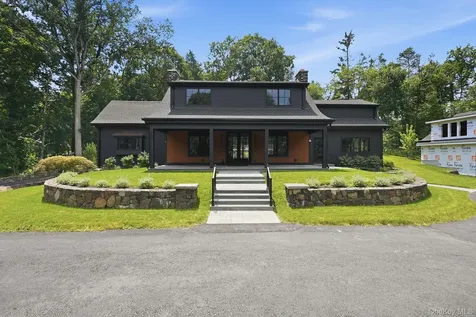 77 Montrose Station Road Montrose NY 10548
