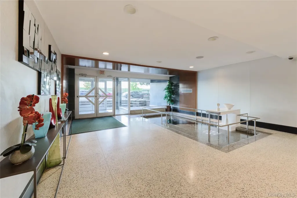 3363 Sedgwick Avenue Bronx NY 10463