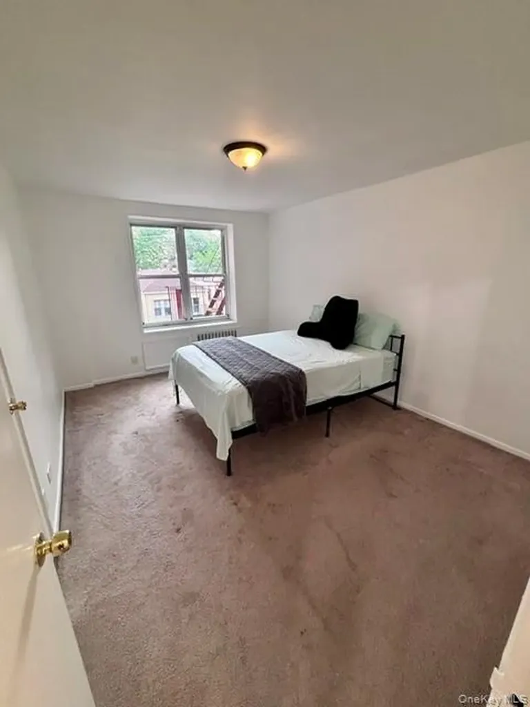 3363 Sedgwick Avenue Bronx NY 10463