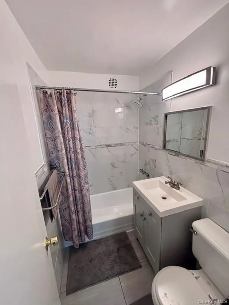 3363 Sedgwick Avenue Bronx NY 10463