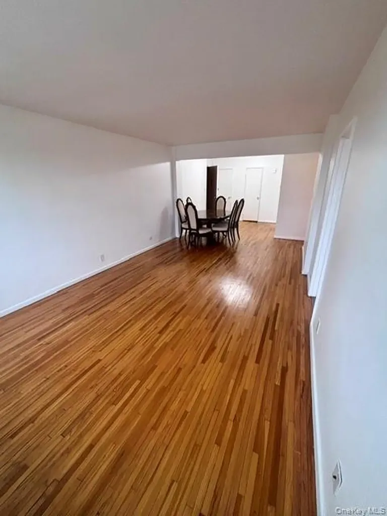 3363 Sedgwick Avenue Bronx NY 10463
