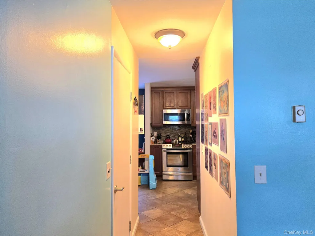 9 Creekview Court Wappingers Falls NY 12590