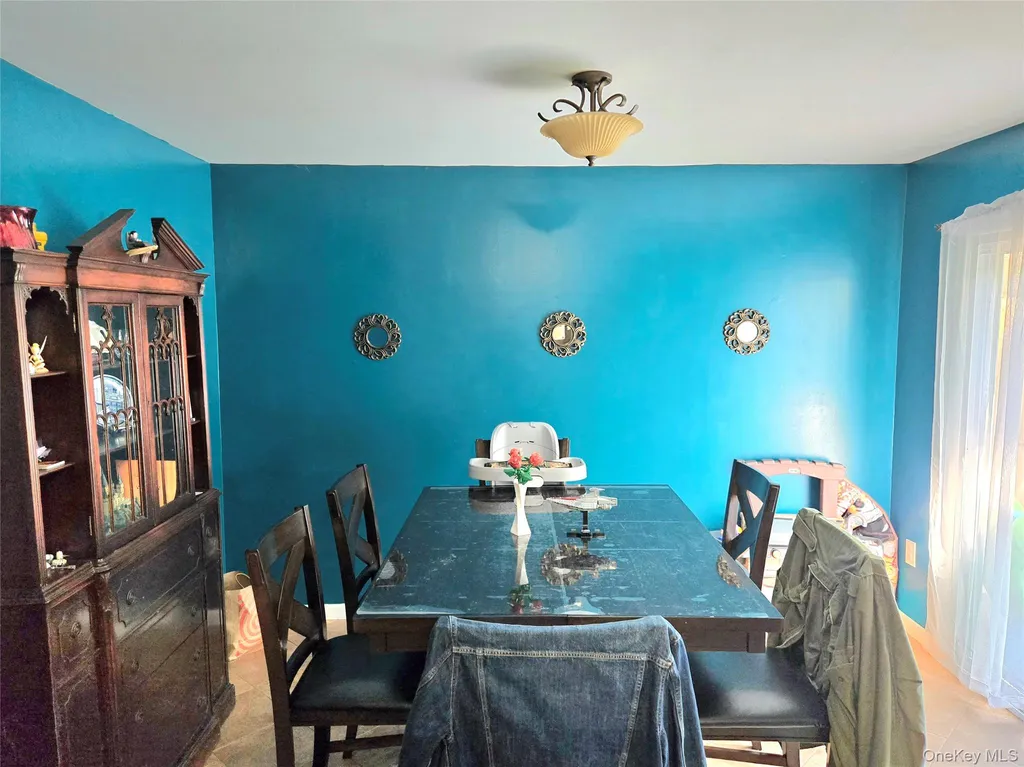 9 Creekview Court Wappingers Falls NY 12590