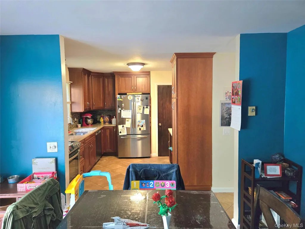 9 Creekview Court Wappingers Falls NY 12590