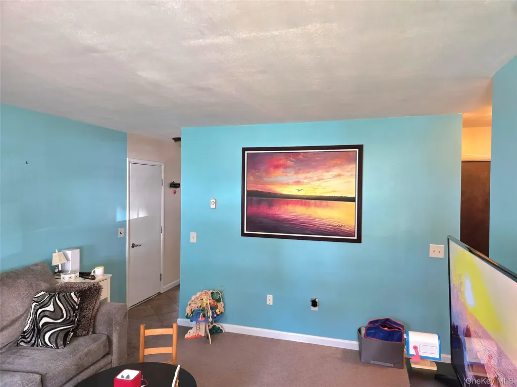 9 Creekview Court Wappingers Falls NY 12590