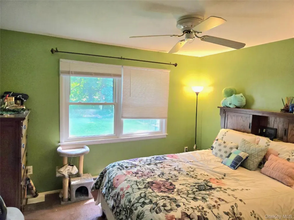 9 Creekview Court Wappingers Falls NY 12590