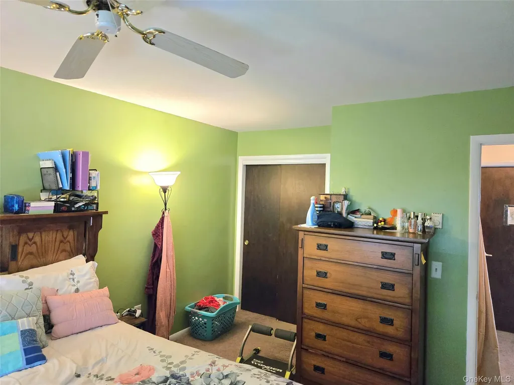 9 Creekview Court Wappingers Falls NY 12590