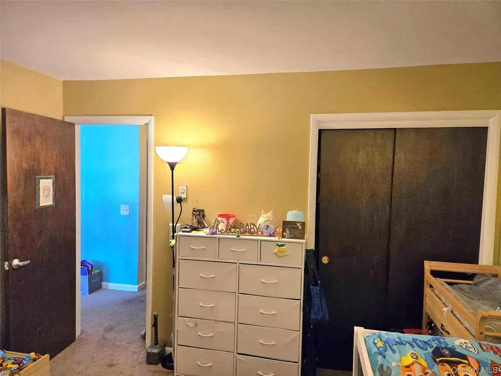 9 Creekview Court Wappingers Falls NY 12590