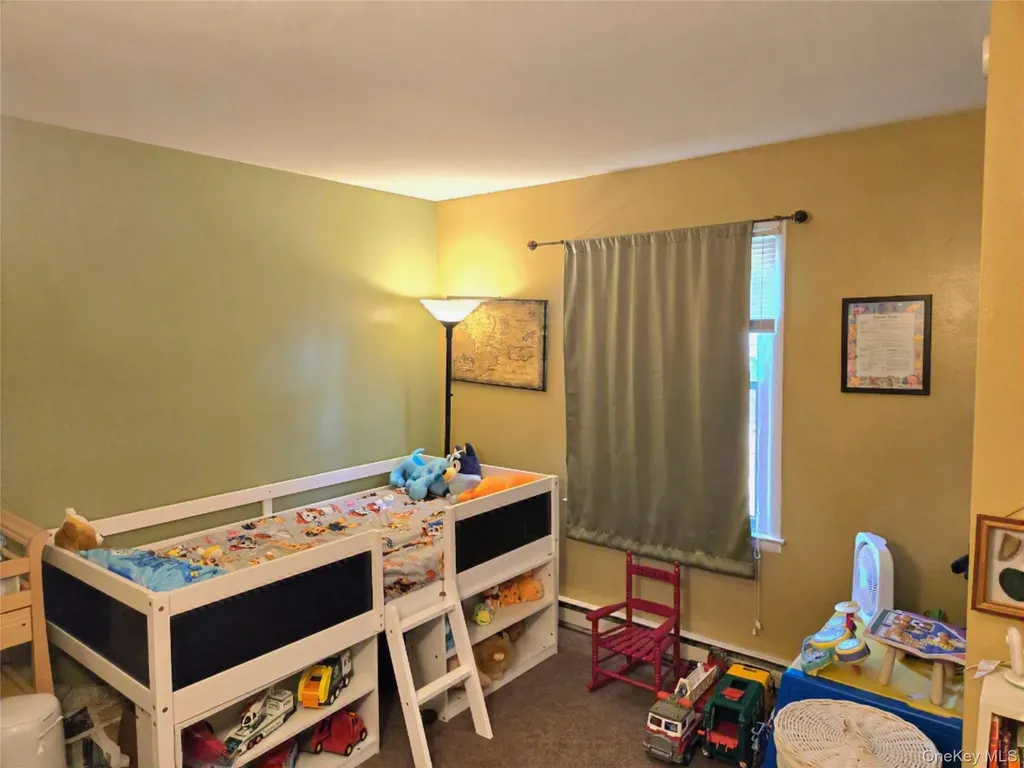9 Creekview Court Wappingers Falls NY 12590