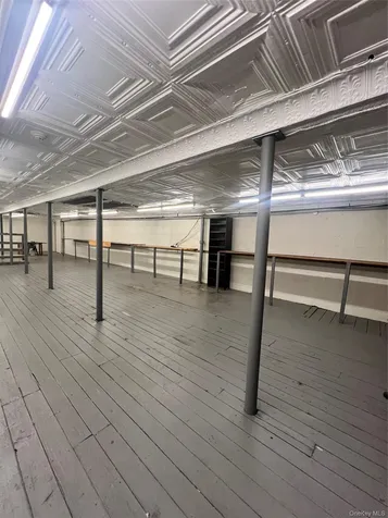 253 S Broadway Yonkers NY 10705