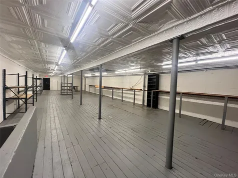 253 S Broadway Yonkers NY 10705