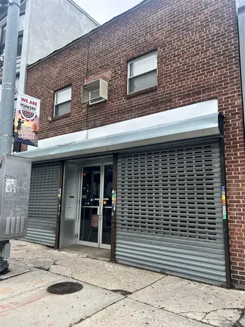 253 S Broadway Yonkers NY 10705