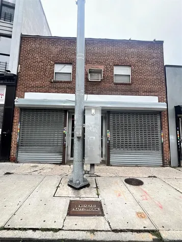 253 S Broadway Yonkers NY 10705