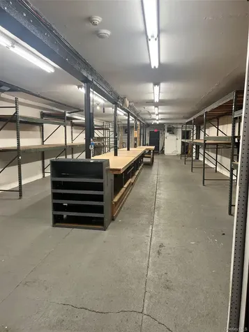 253 S Broadway Yonkers NY 10705