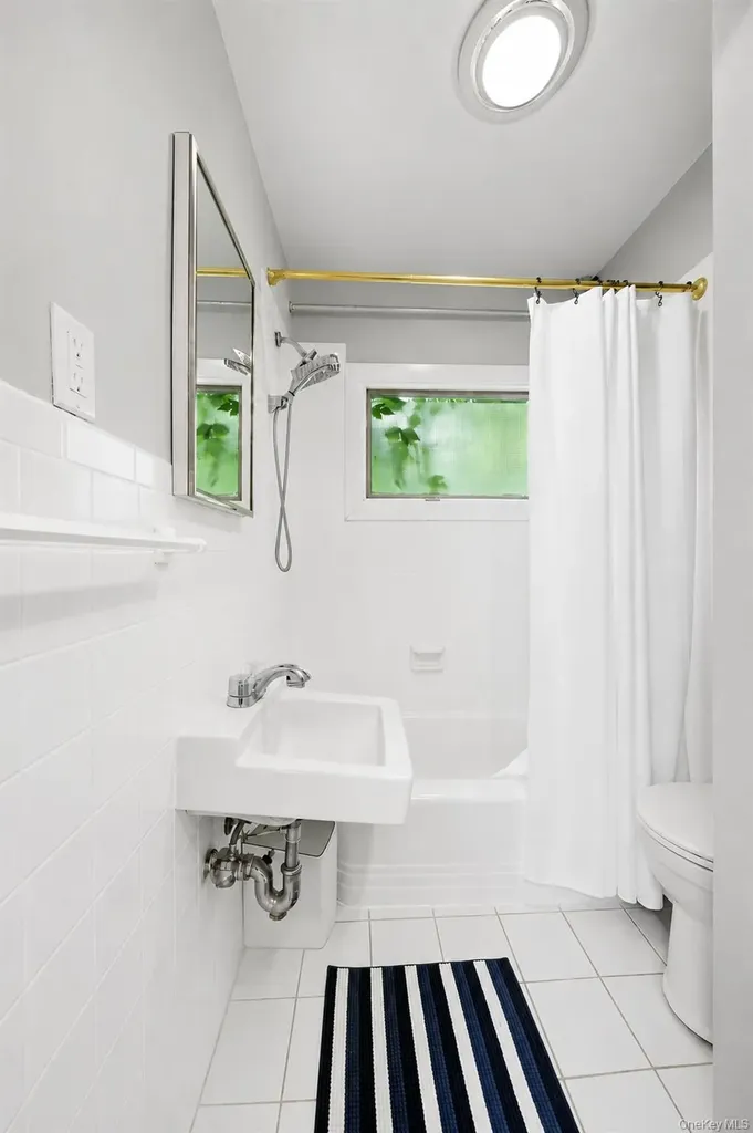 86 Maple Street Dobbs Ferry NY 10522